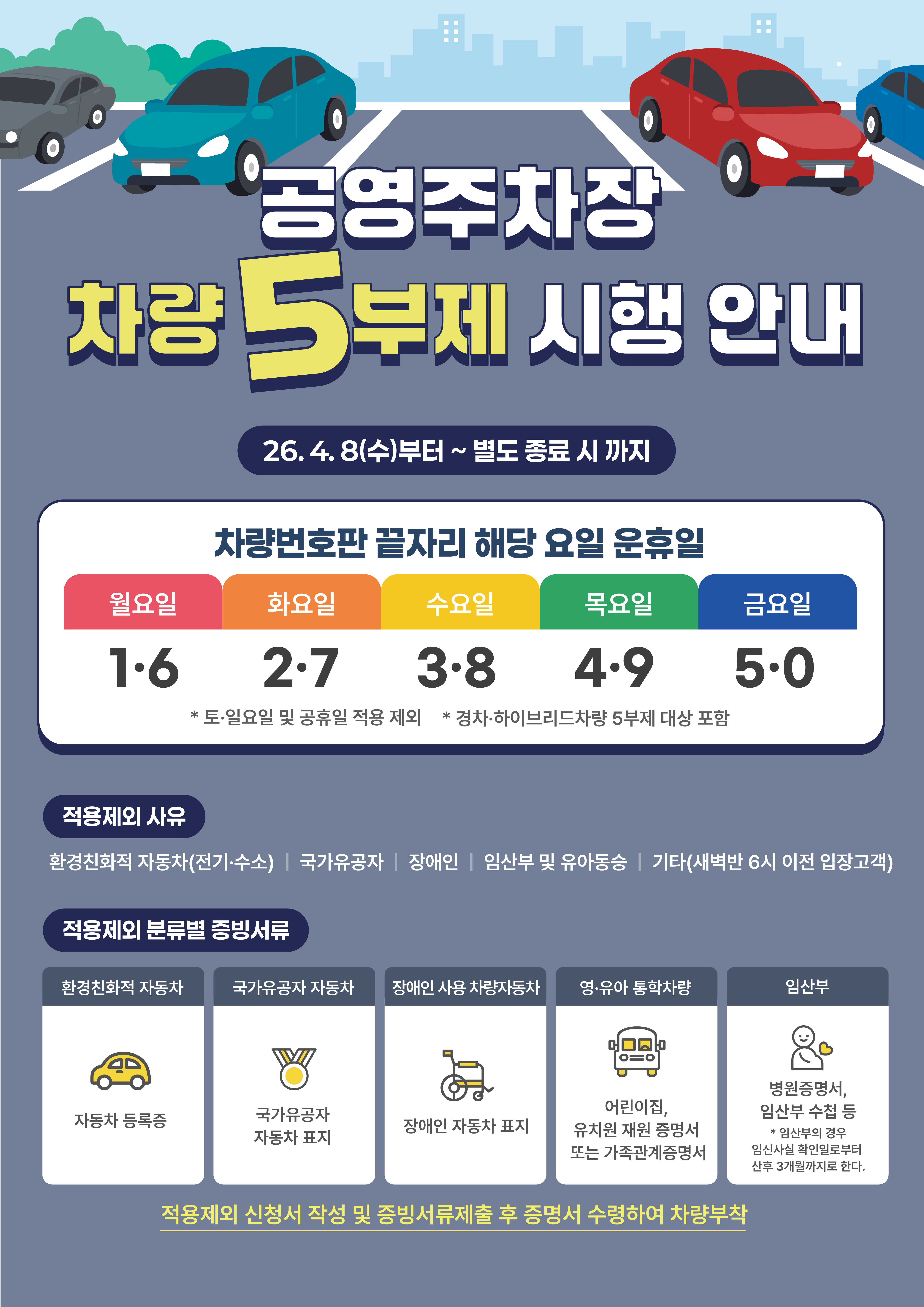 차량_5부제_(1).jpg